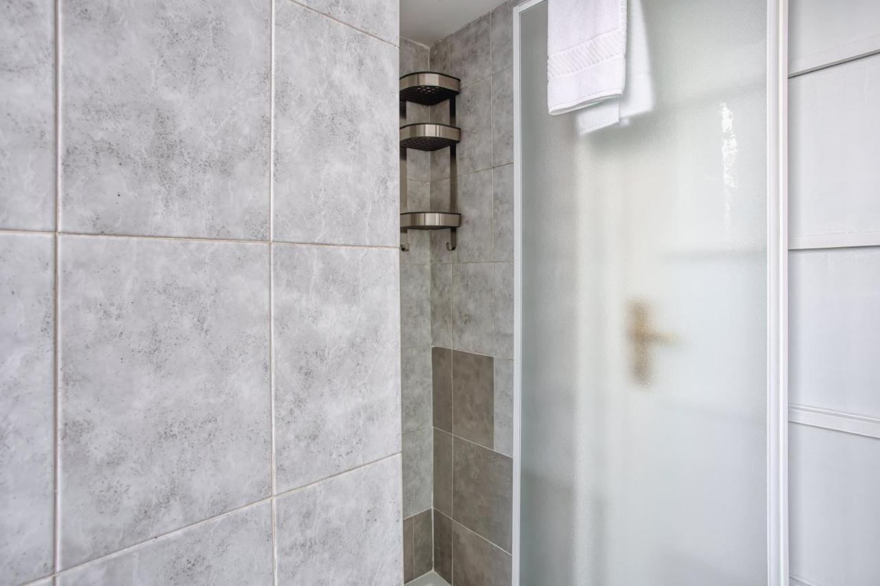 Joivy Mauri - Cosy Flats Near The Duomo Apartment Milan Luaran gambar