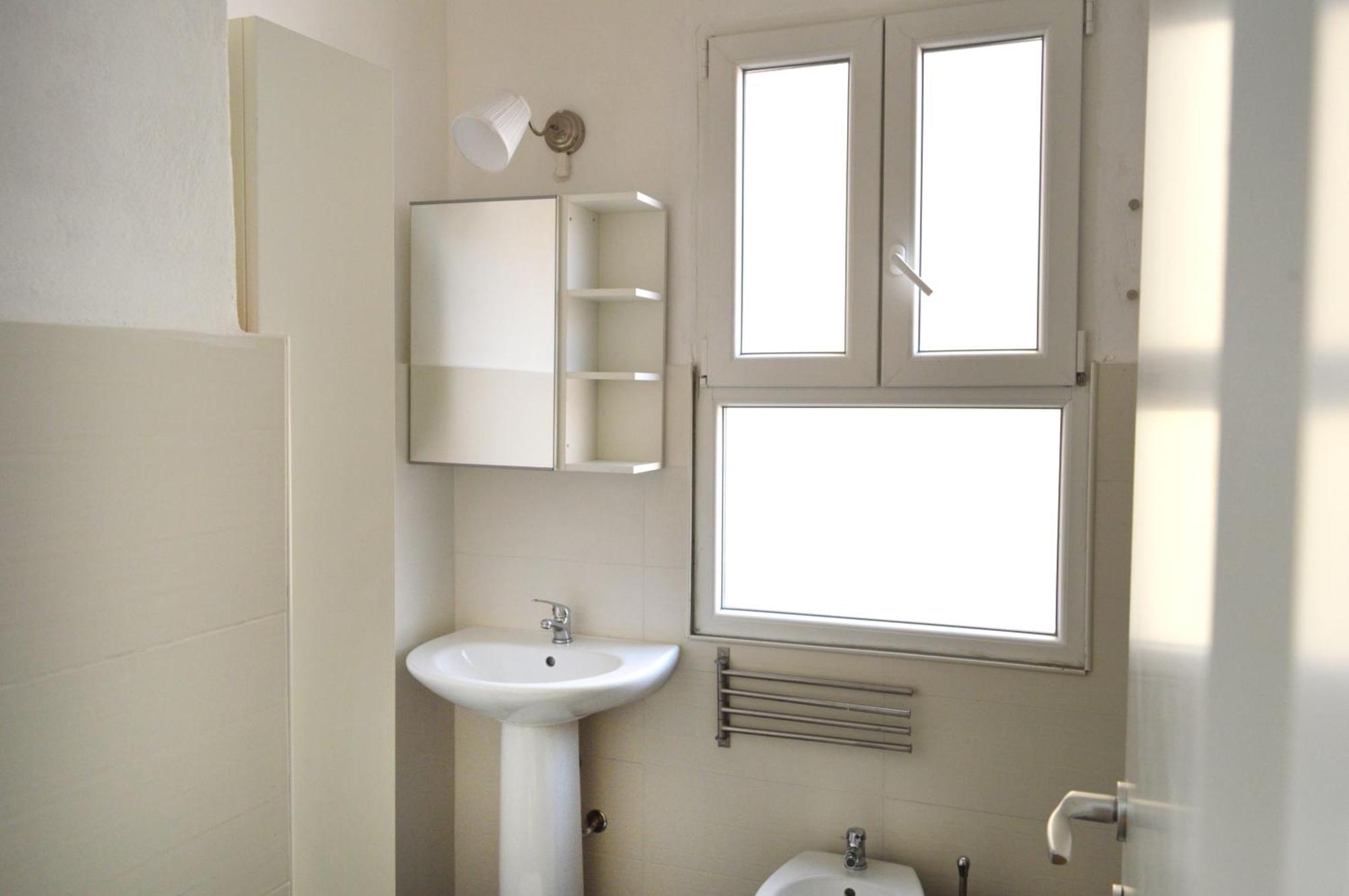 Joivy Mauri - Cosy Flats Near The Duomo Apartment Milan Luaran gambar