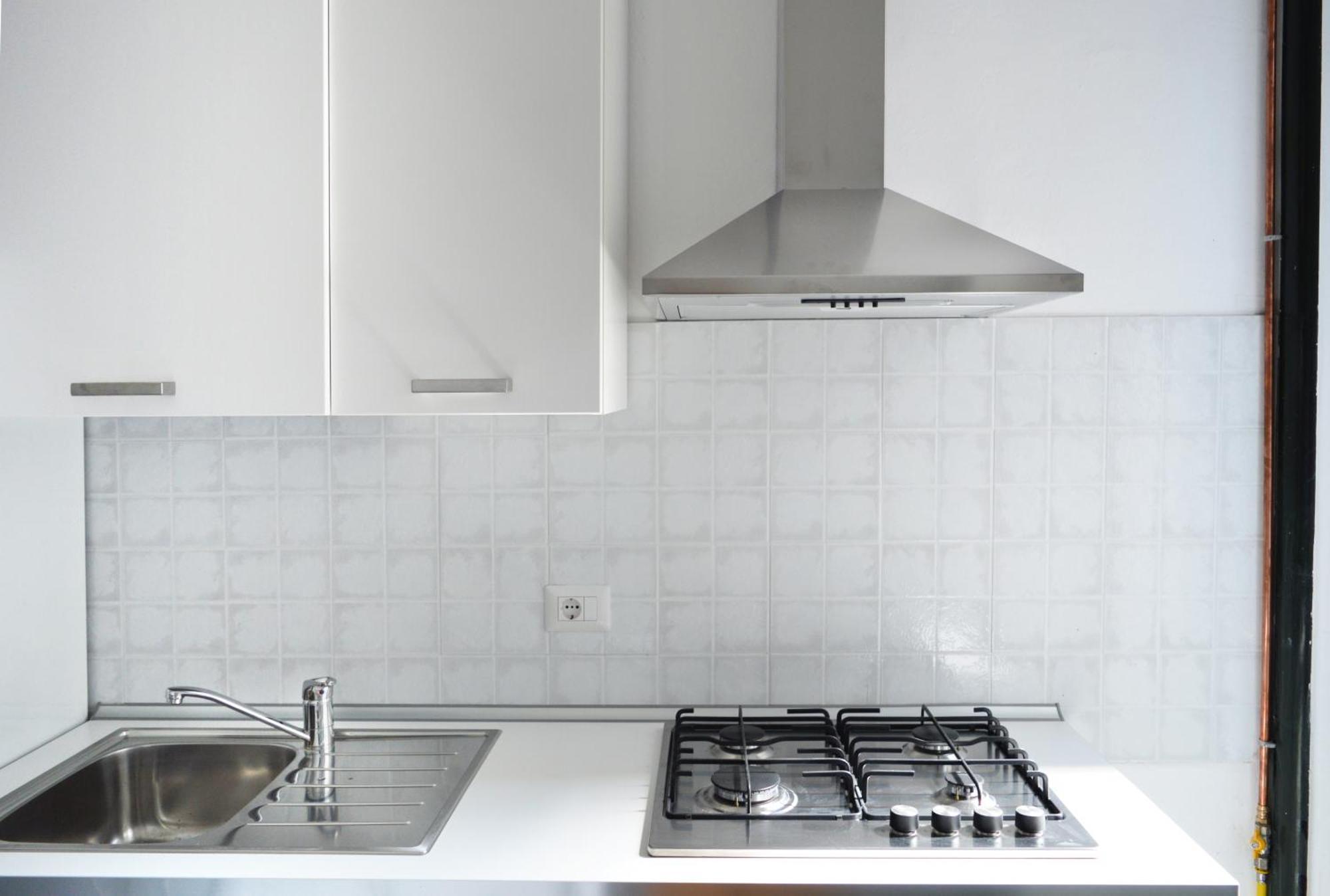 Joivy Mauri - Cosy Flats Near The Duomo Apartment Milan Luaran gambar