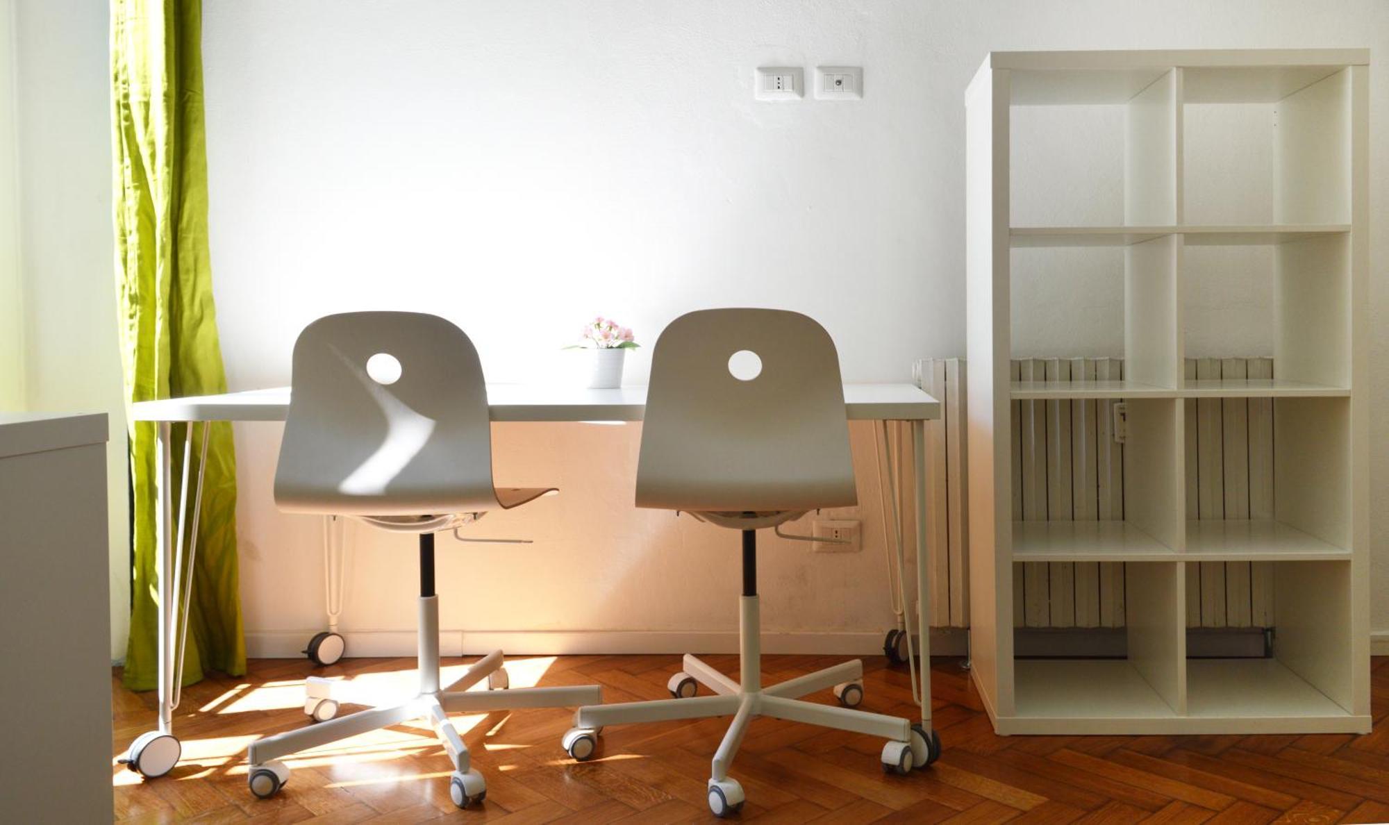 Joivy Mauri - Cosy Flats Near The Duomo Apartment Milan Luaran gambar