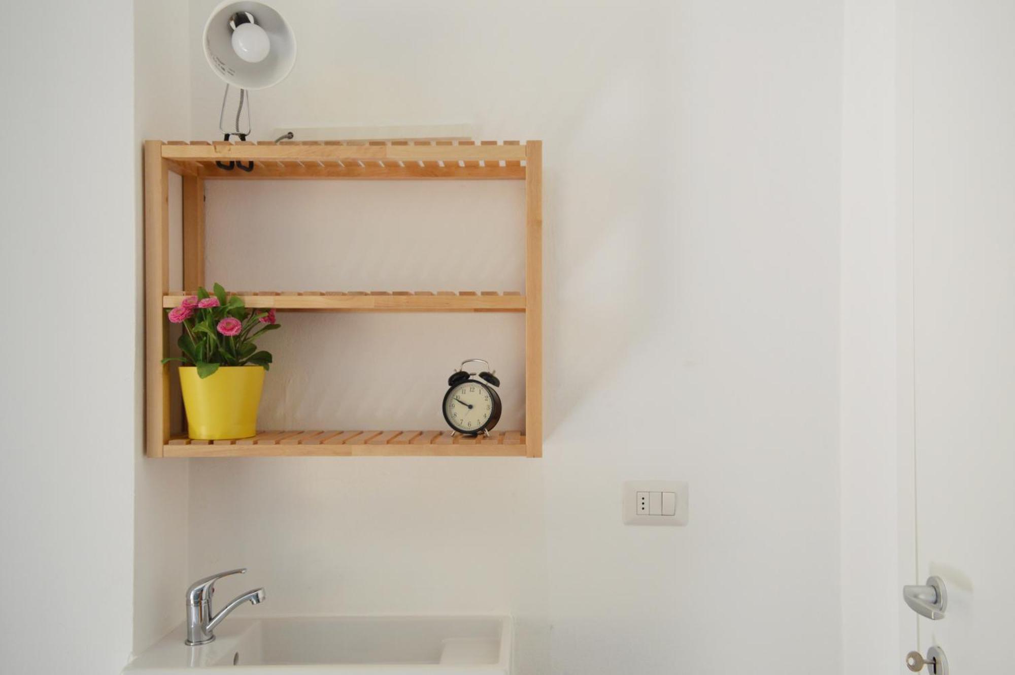 Joivy Mauri - Cosy Flats Near The Duomo Apartment Milan Luaran gambar