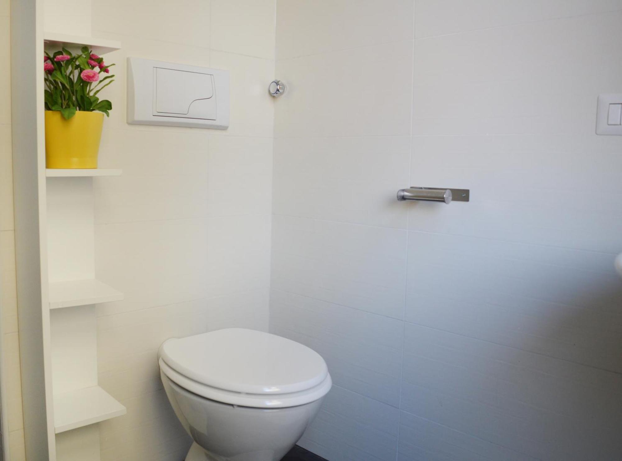 Joivy Mauri - Cosy Flats Near The Duomo Apartment Milan Luaran gambar