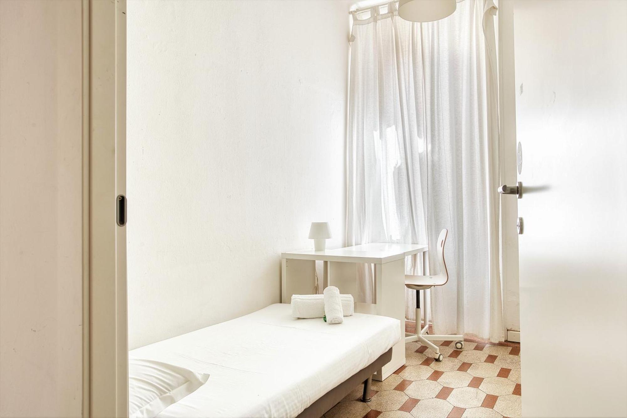 Joivy Mauri - Cosy Flats Near The Duomo Apartment Milan Luaran gambar